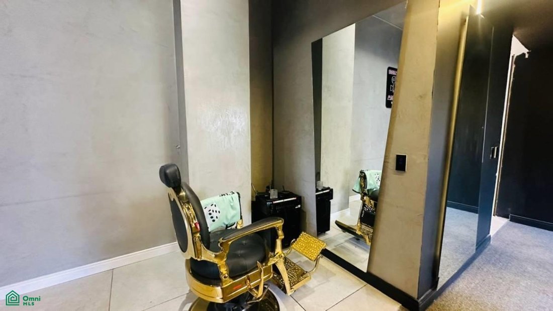 Condo in Medellín, Antioquia, Colombia 5 - 18751361