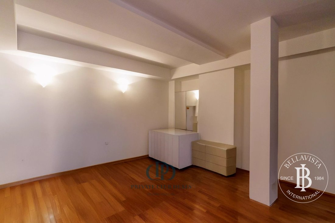 Casa en Govone, Milán, Italia 2 - 15389879