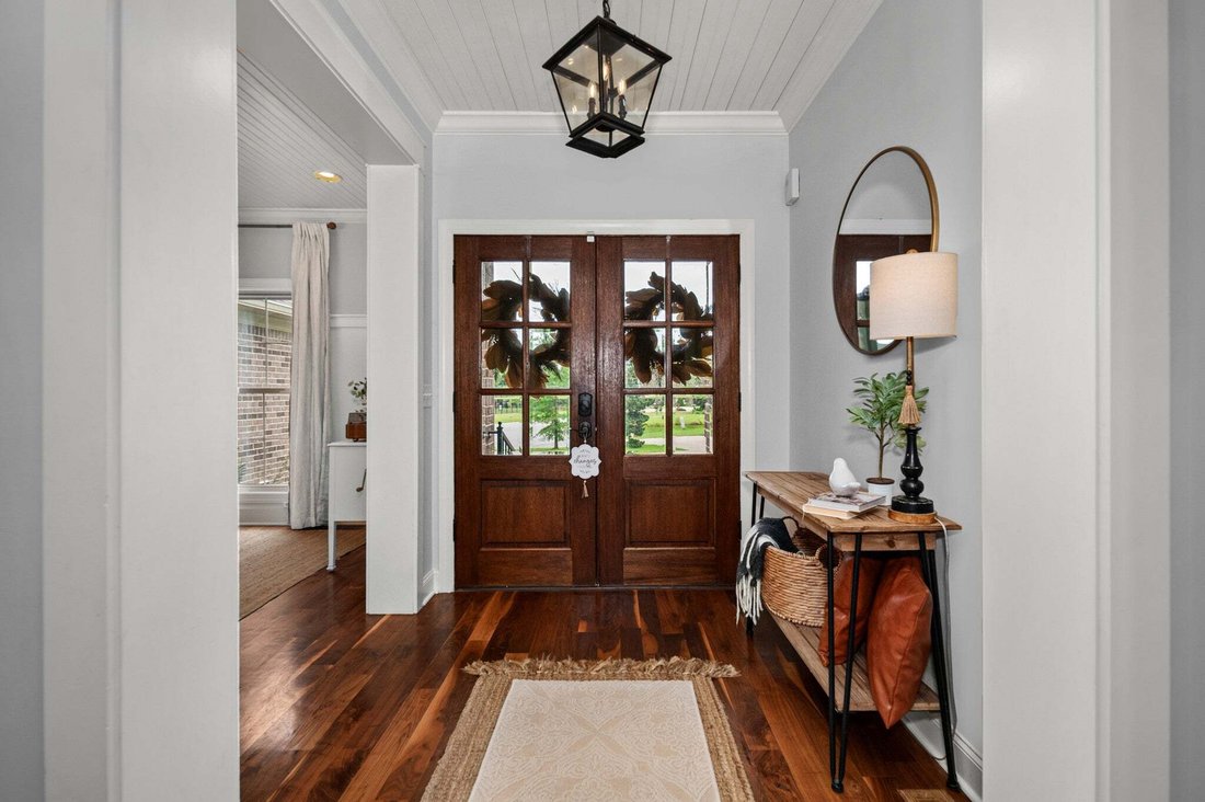 Casa a Murfreesboro, Tennessee, Stati Uniti 5 - 18755957