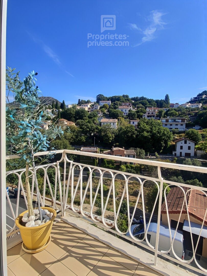 Apartamento en Aspremont, Provenza-Alpes-Costa Azul, Francia 5 - 18753149
