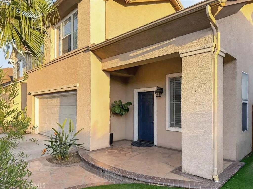 House in Garden Grove, California, United States 3 - 18748827