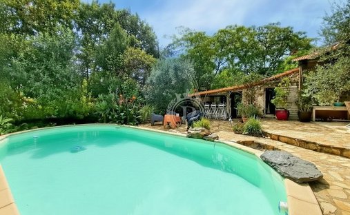 Maison à Frossay, Pays de la Loire, France 1