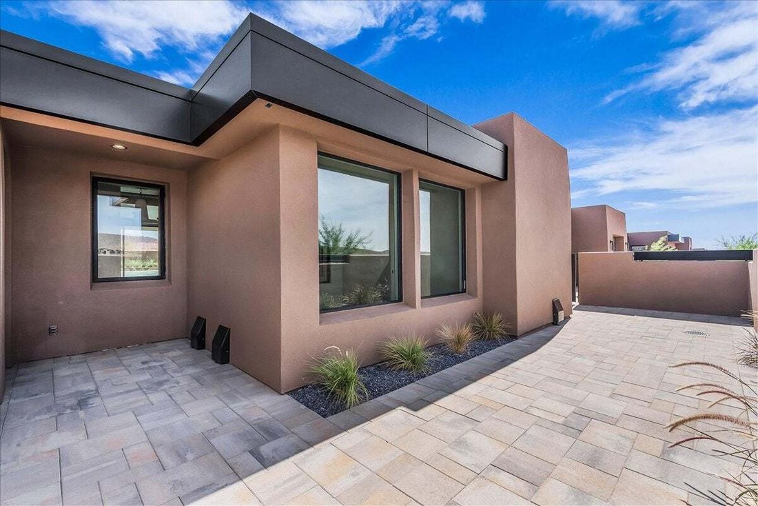 House in Ivins, Utah, United States 5 - 18761194