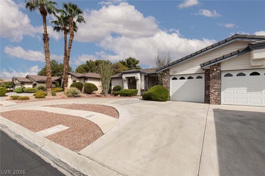 Casa a Las Vegas, Nevada, Stati Uniti 4 - 18760975