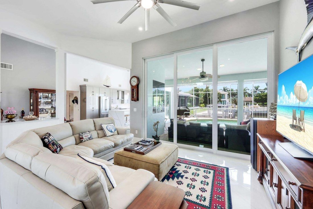 Haus in Marco Island, Florida, Vereinigte Staaten 5 - 18750570