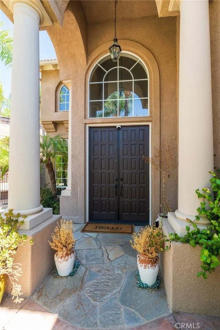 Maison à Murrieta, Californie, États-Unis 4 - 18757088