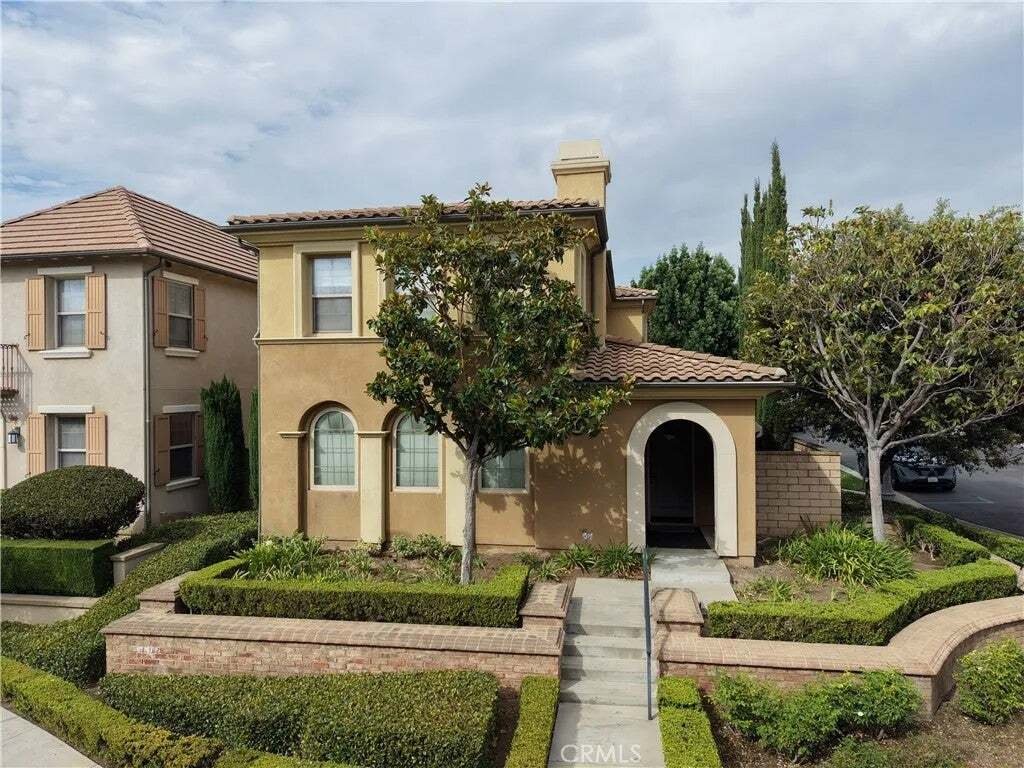 Condominio a Irvine, California, Stati Uniti 1 - 18757098