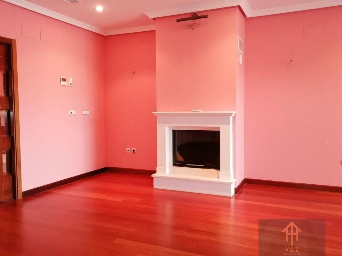 Chalet à Alicante, Valence, Espagne 4 - 11131869