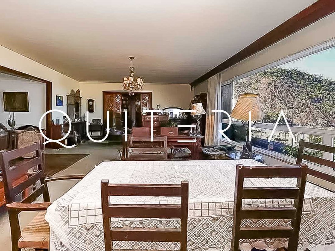 Apartment in Rio de Janeiro, State of Rio de Janeiro, Brazil 5 - 18753055