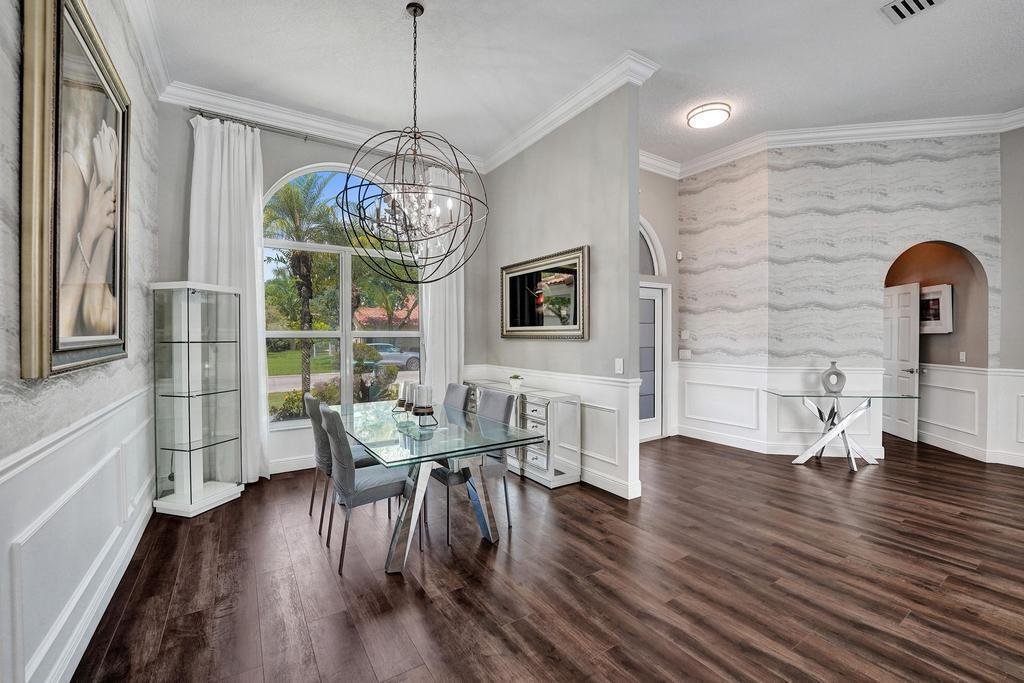 Casa en Coral Springs, Florida, Estados Unidos 3 - 18751524
