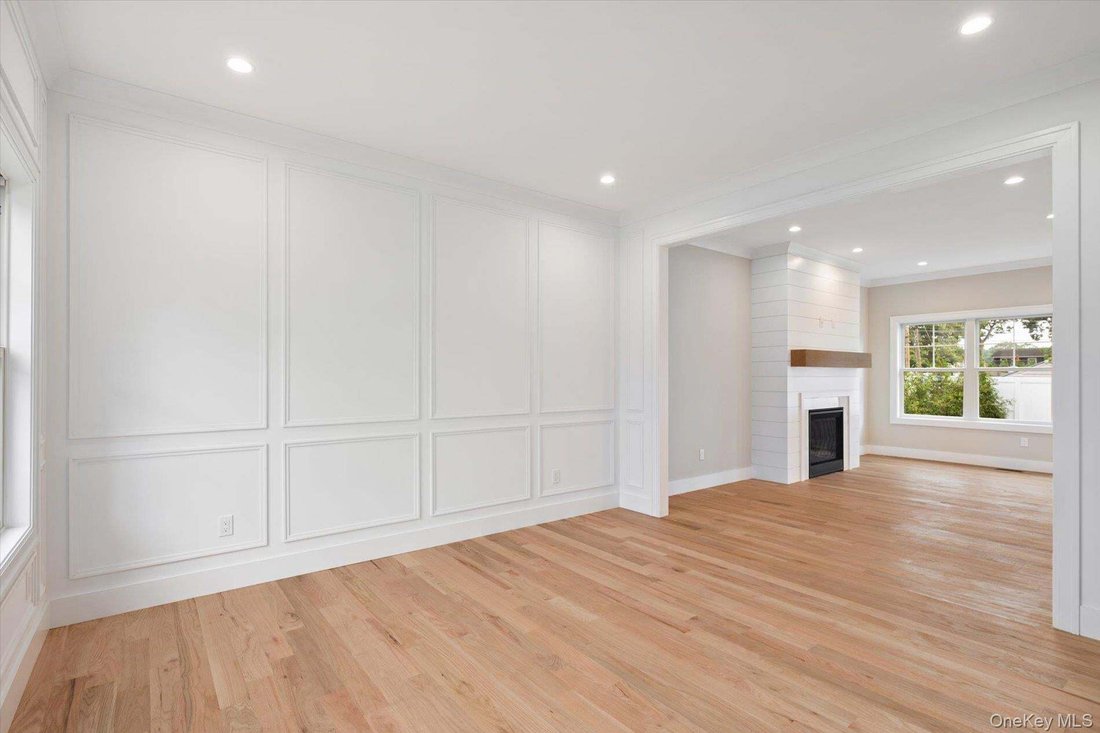 House in Massapequa Park, New York, United States 4 - 18708714