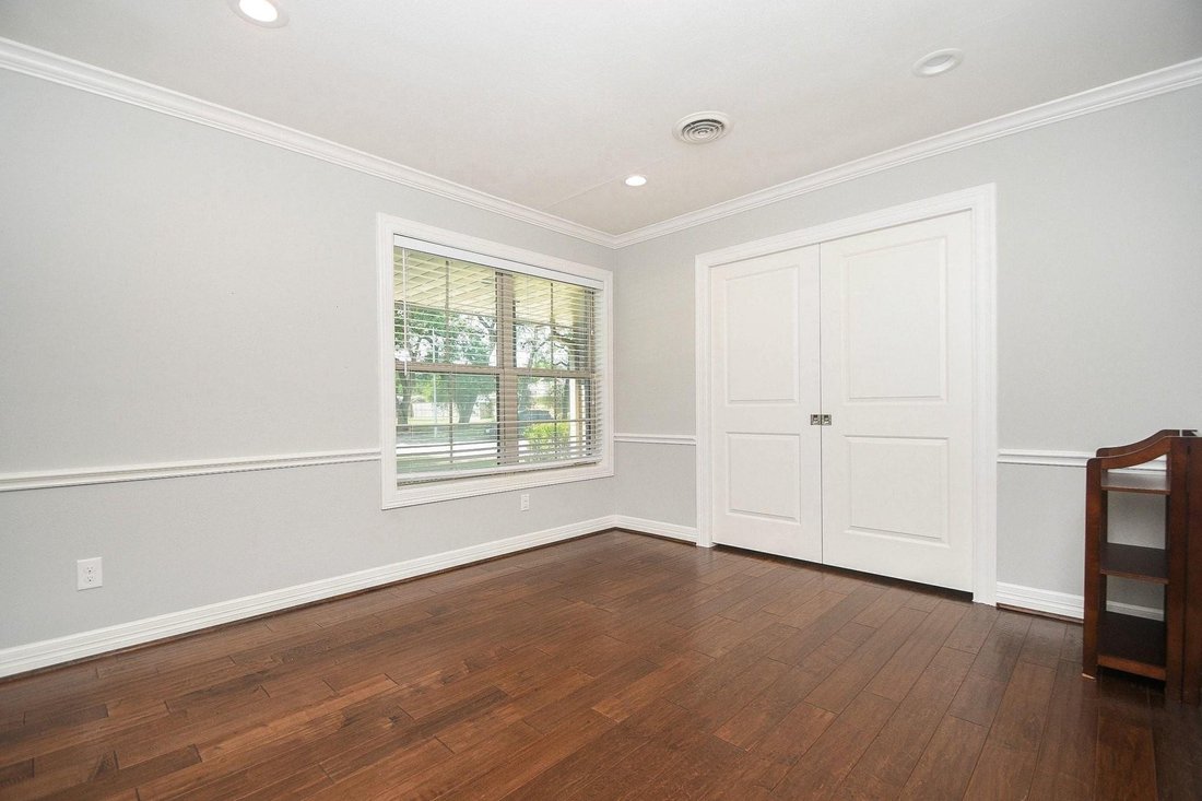 Casa a Houston, Texas, Stati Uniti 5 - 18757143