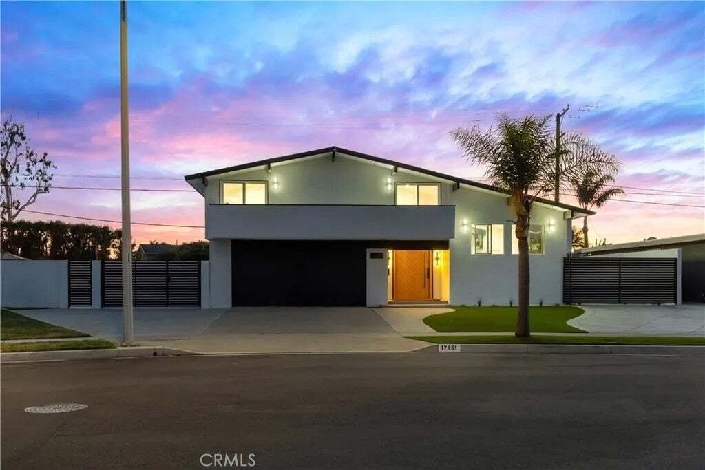 House in Huntington Beach, California, United States 4 - 18463197