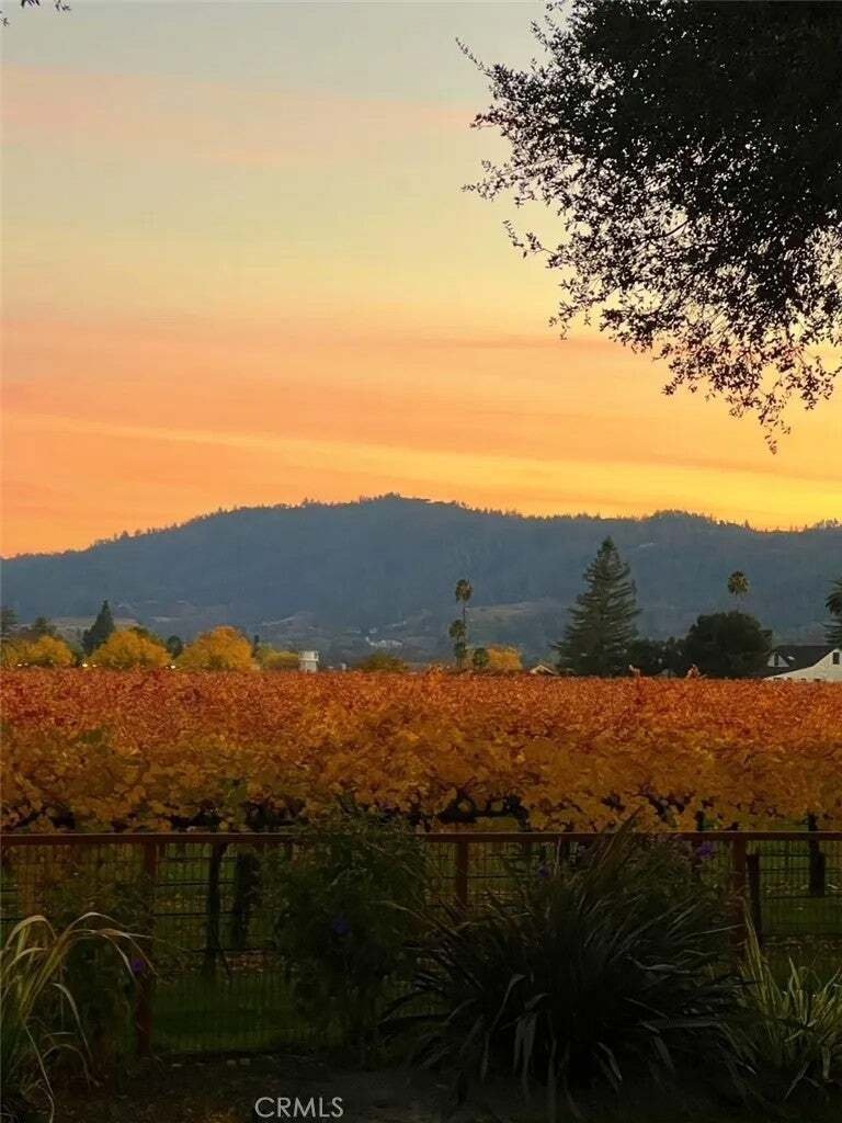 Maison à Napa, Californie, États-Unis 3 - 18757089