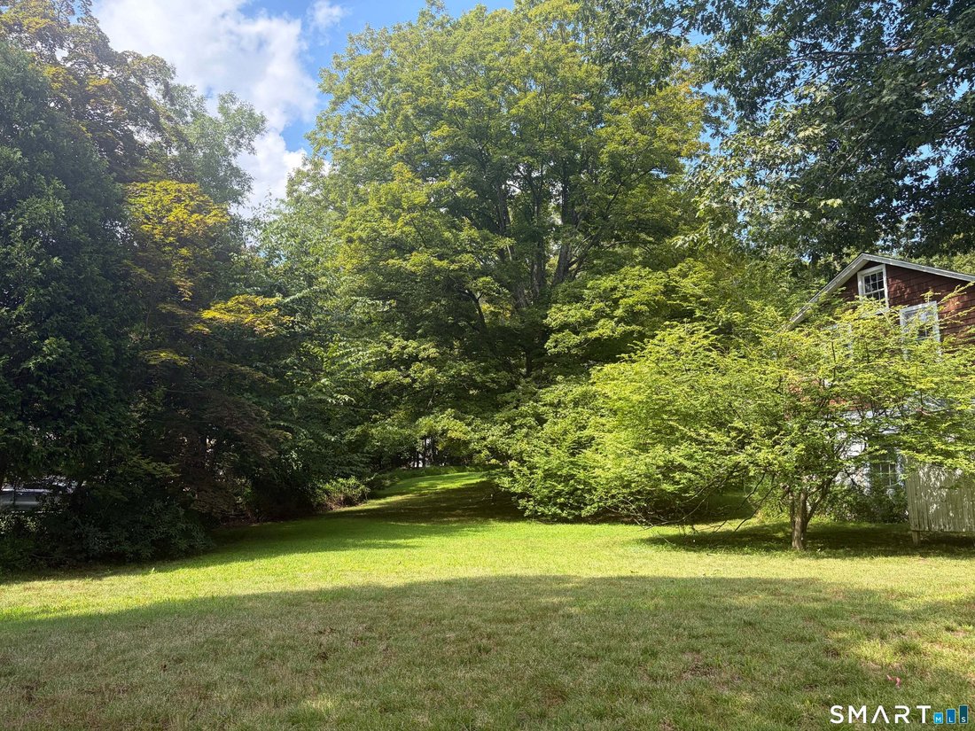 Terrain à Westport, Connecticut, États-Unis 4 - 18750961