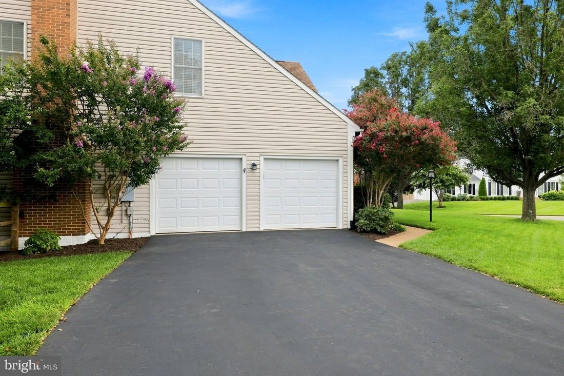 Haus in Ashburn, Virginia, Vereinigte Staaten 3 - 18760743