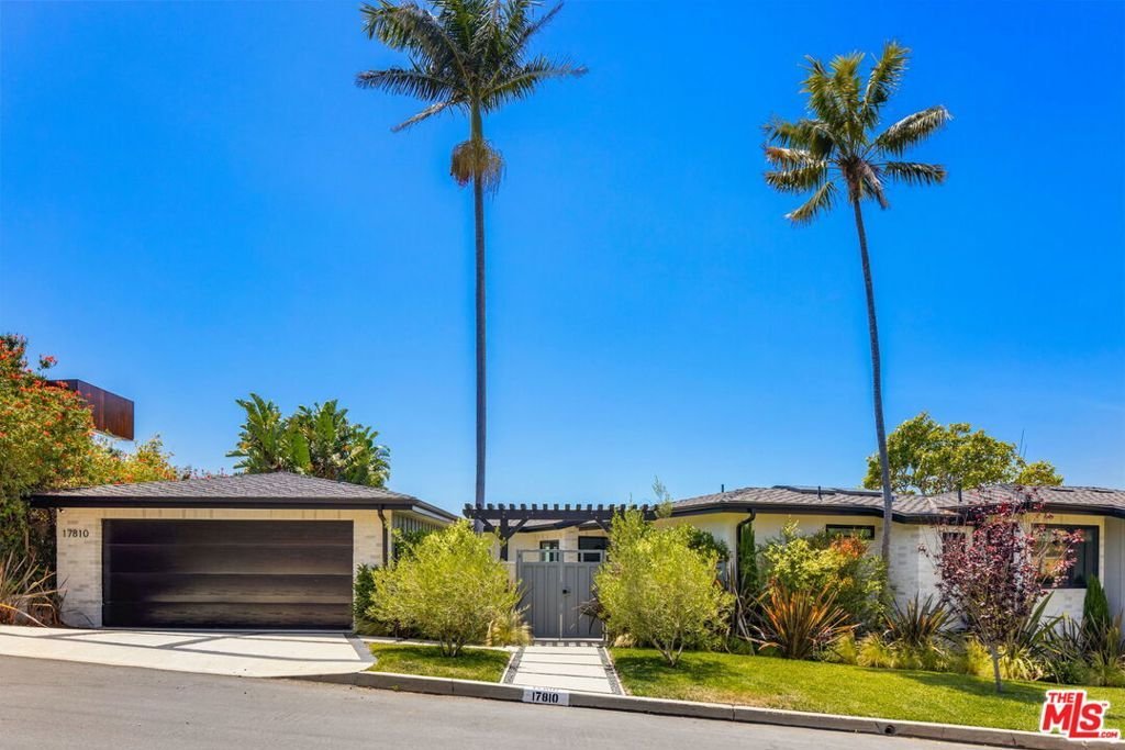 House in Los Angeles, California, United States 2 - 17978933