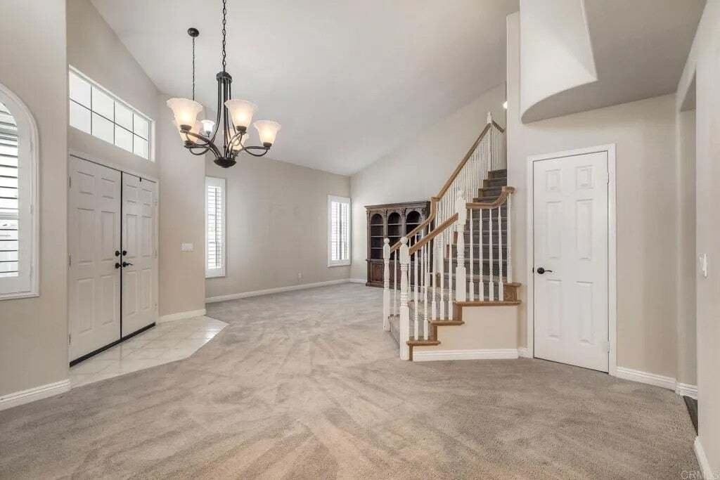 Casa a Oceanside, California, Stati Uniti 5 - 18748803