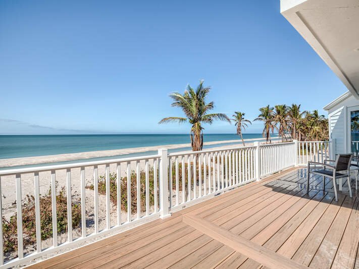 Haus in Captiva, Florida, Vereinigte Staaten 4 - 18753823