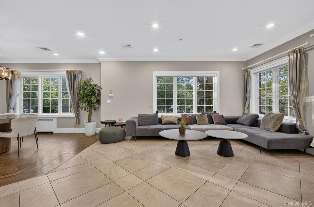 Casa a New York, New York, Stati Uniti 3 - 18751029