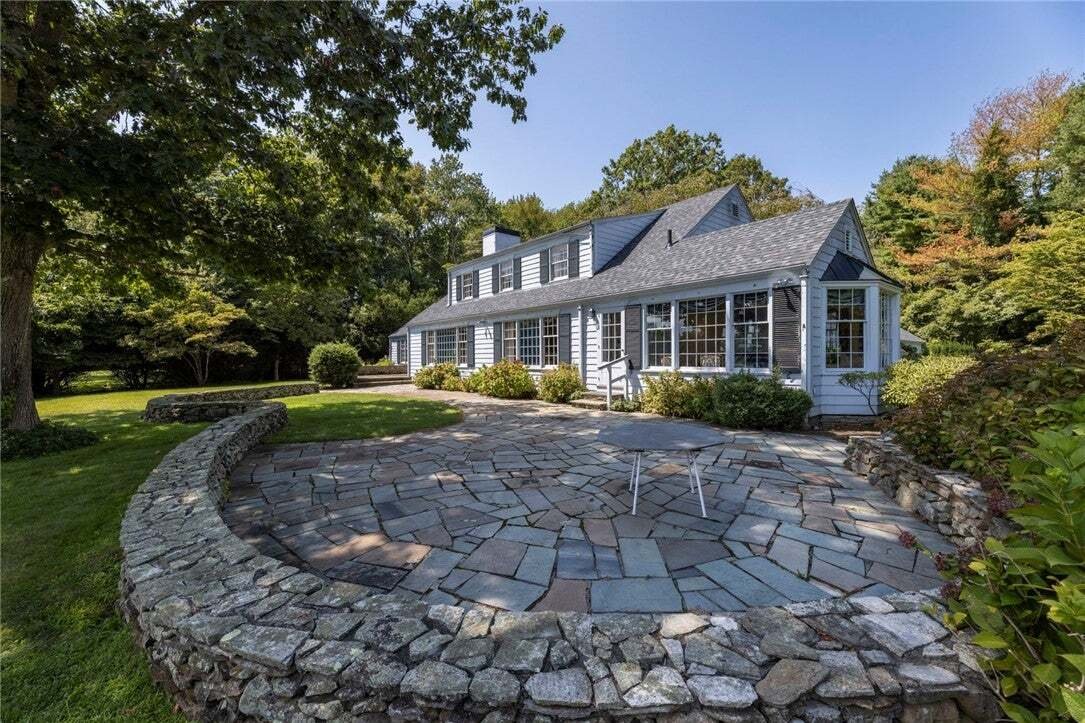 Casa a Barrington, Rhode Island, Stati Uniti 3 - 18760876