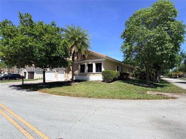 House in Cutler Bay, Florida, United States 4 - 18749440