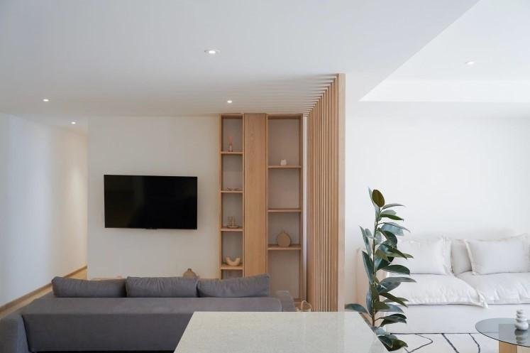 Appartement à Mexico City, Mexique 4 - 18759986