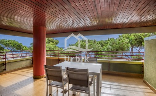 Appartement à Platja d'Aro, Catalogne, Espagne 1