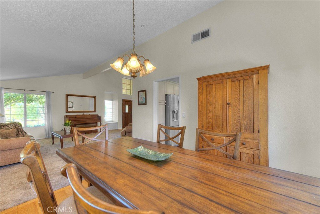 Casa a Chino Hills, California, Stati Uniti 5 - 18754511