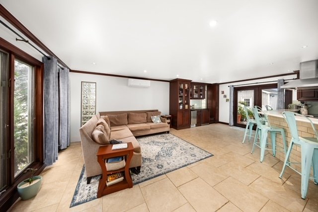 Casa a New York, New York, Stati Uniti 3 - 18755572