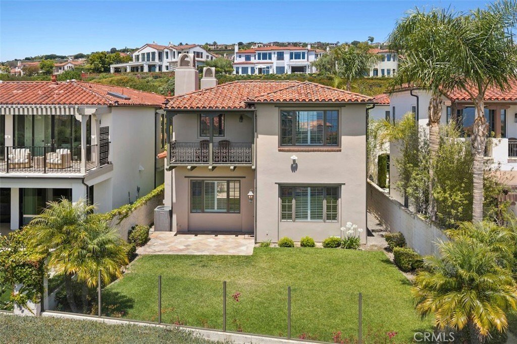 Haus in Newport Beach, Kalifornien, Vereinigte Staaten 4 - 18160745