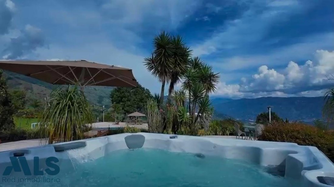 Finca in Copacabana, Copacabana, Kolumbien 4 - 18754688