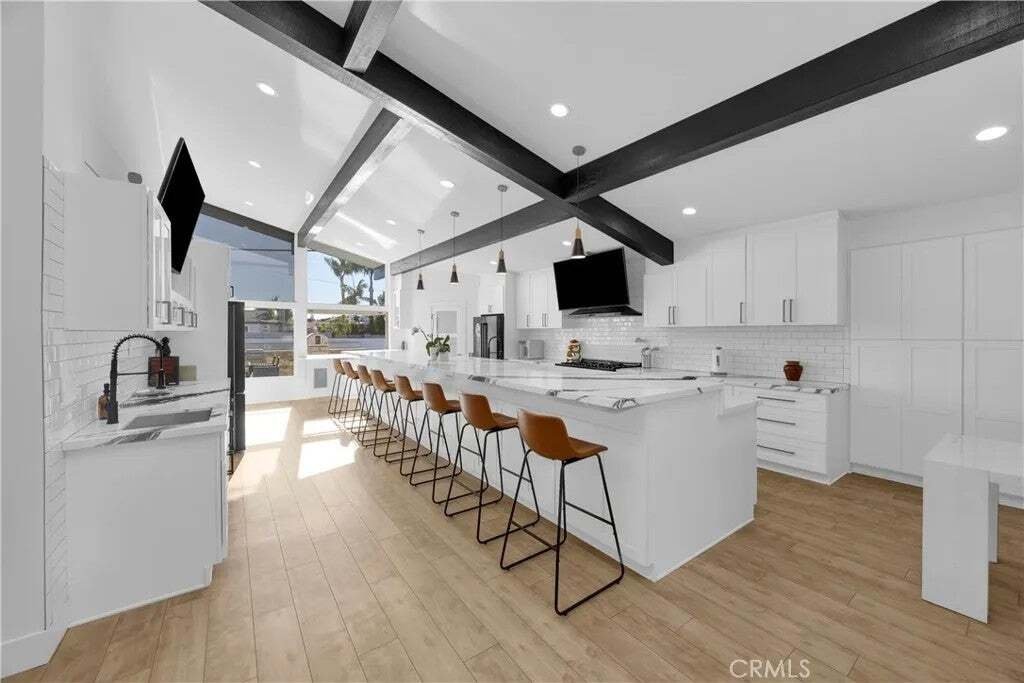 House in Huntington Beach, California, United States 1 - 18463197