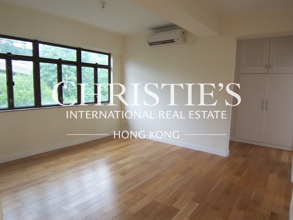 Wohnung in Hongkong, Hongkong 4 - 18755490