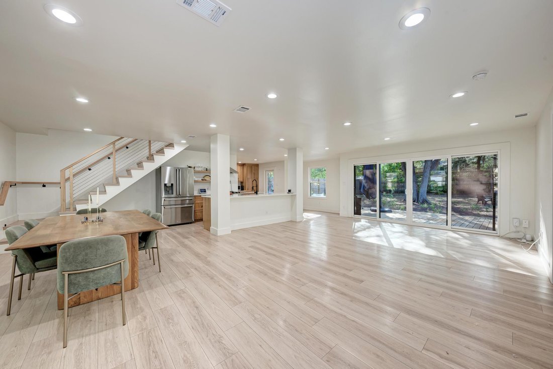 House in Austin, Texas, United States 2 - 18751538