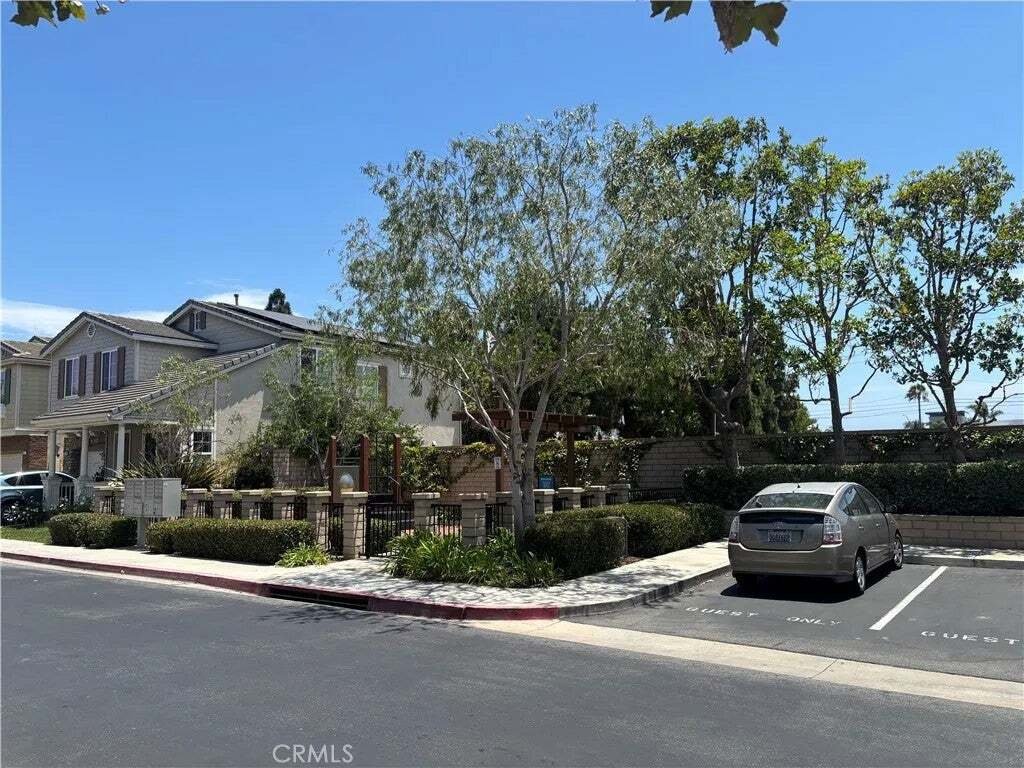 Casa a Costa Mesa, California, Stati Uniti 5 - 18595063