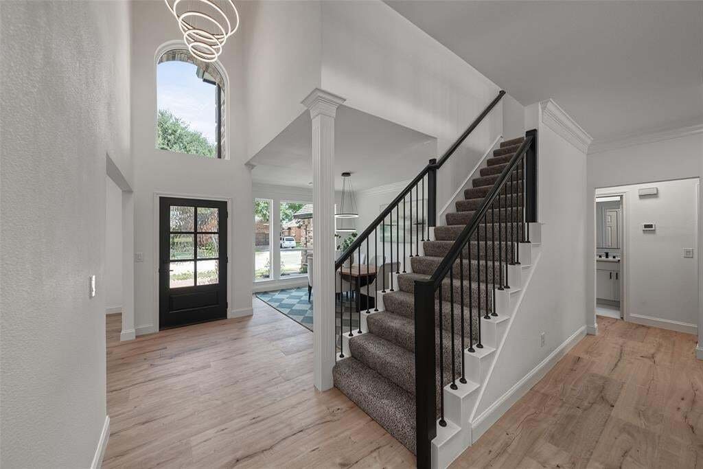 Casa a McKinney, Texas, Stati Uniti 5 - 18749305