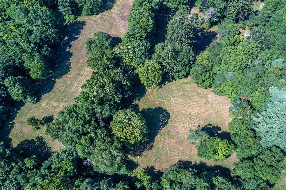 Land in Litchfield, Connecticut, Vereinigte Staaten 2 - 18753986