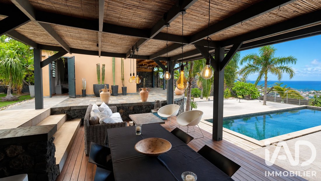 Casa en Francia 1 - 16946323