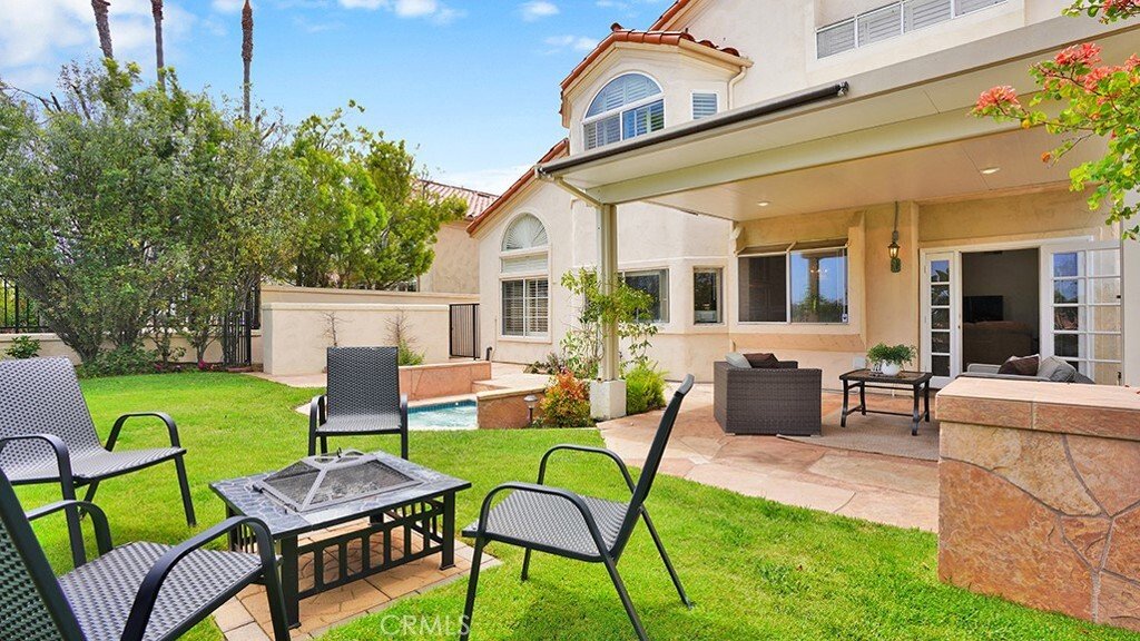 Casa a Laguna Niguel, California, Stati Uniti 5 - 18348002