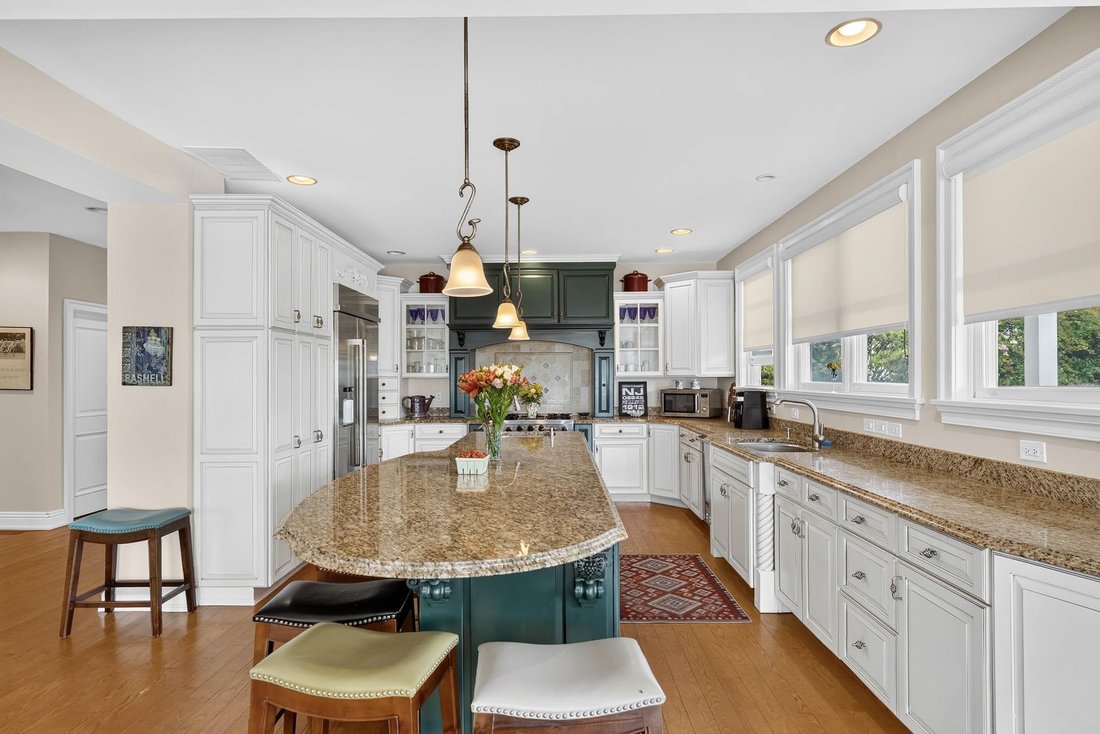 Casa en Strathmere, Nueva Jersey, Estados Unidos 4 - 18760751