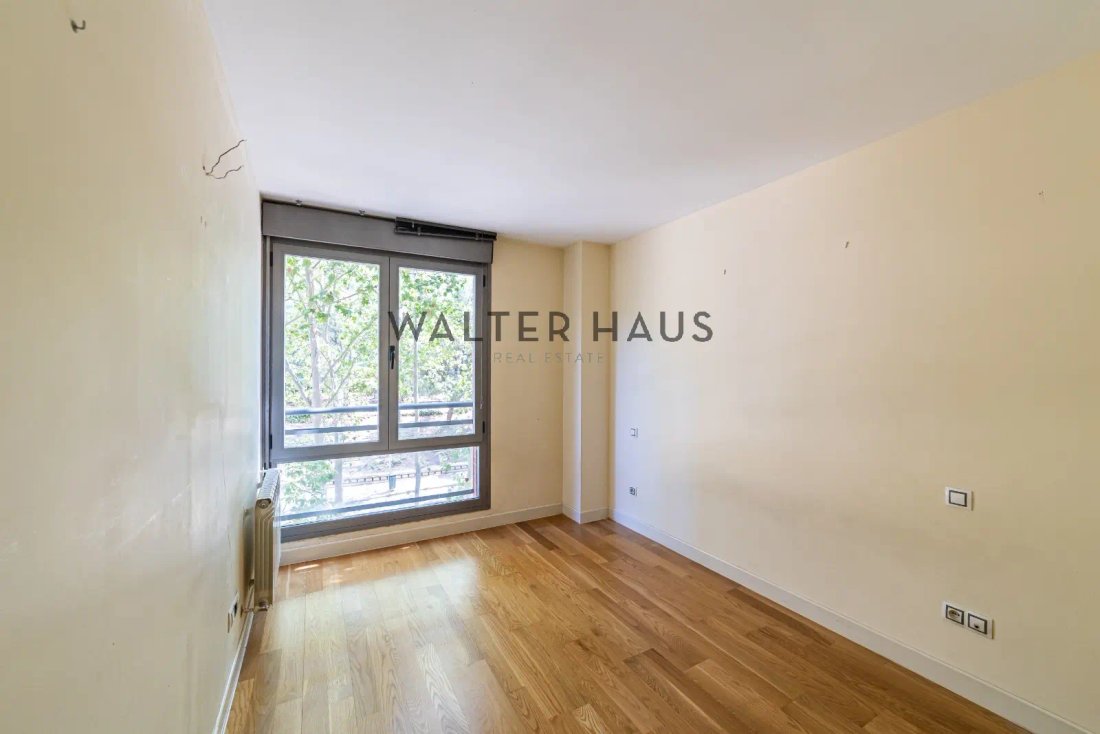 Appartement à Ciudad Lineal, Madrid, Espagne 3 - 18750109