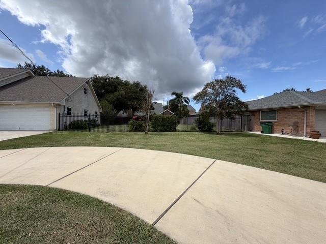 Haus in Metairie, Louisiana, Vereinigte Staaten 2 - 18761301