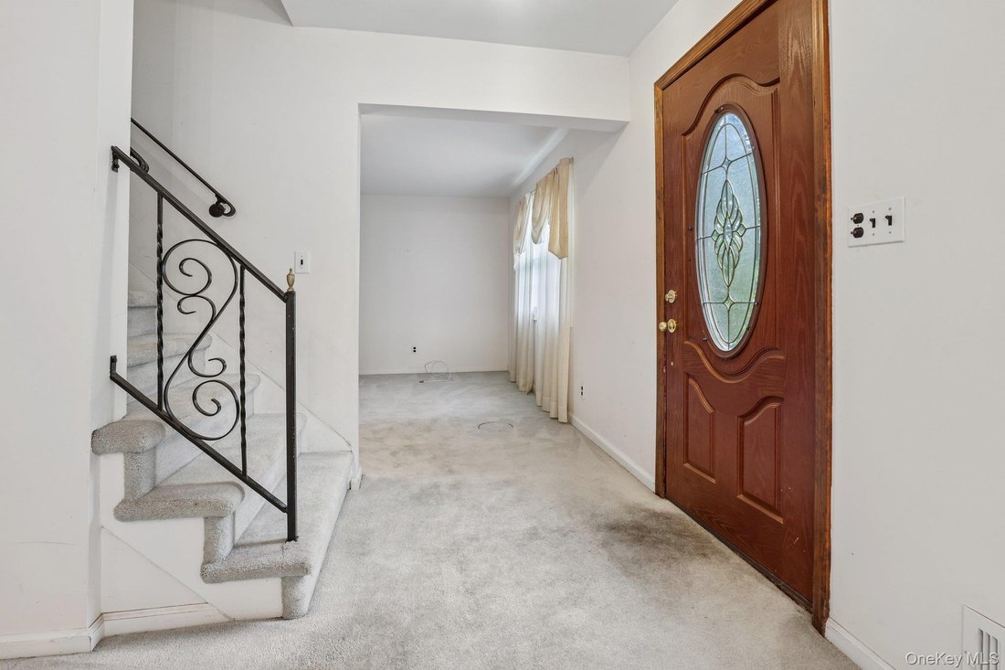 Haus in New City, New York, Vereinigte Staaten 5 - 18759601