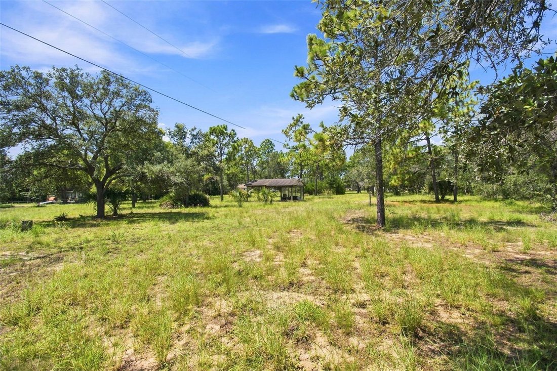 Casa a South Brooksville, Florida, Stati Uniti 5 - 18751911