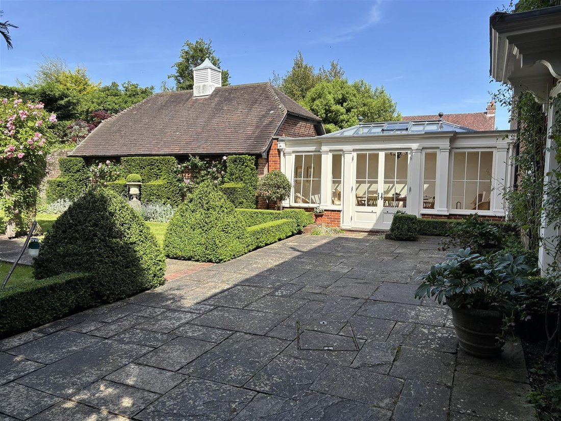 Maison à Solent Breezes, Fareham, Angleterre 5 - 18761161