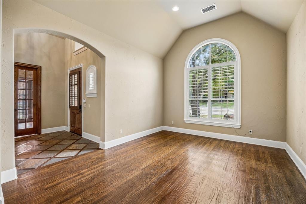 Haus in McKinney, Texas, Vereinigte Staaten 5 - 18749308