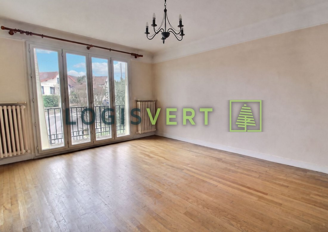 House in Bois de Verrieres-Vaupereux, Verrières-le-Buisson, France 2 - 17362664