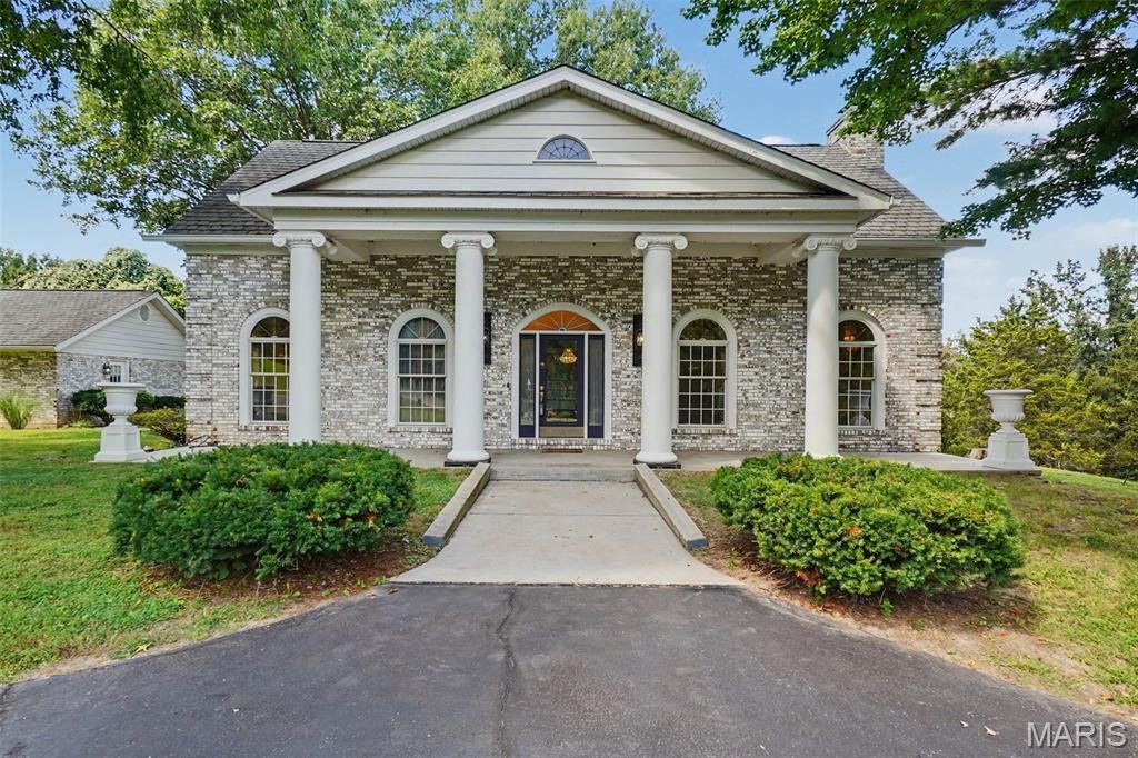 House in Marthasville, Missouri, United States 3 - 18748447