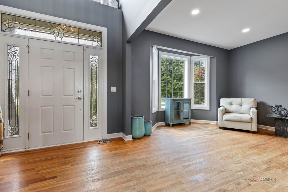 House in Long Grove, Illinois, United States 4 - 18756948